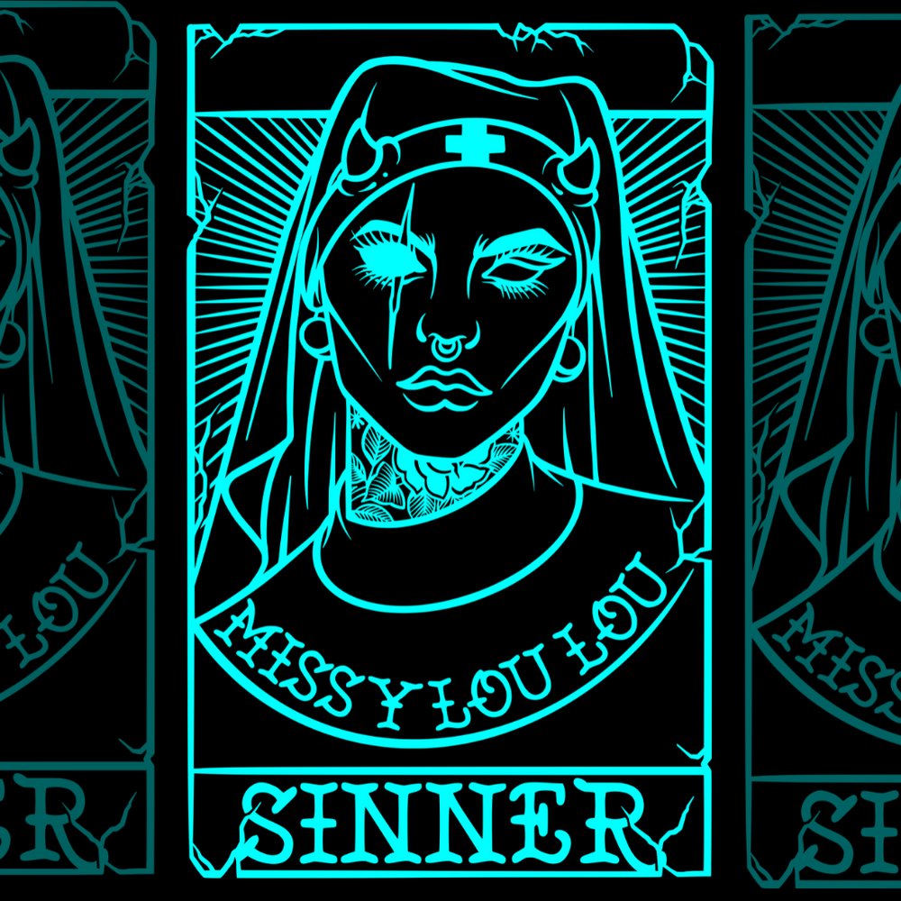 SINNER
