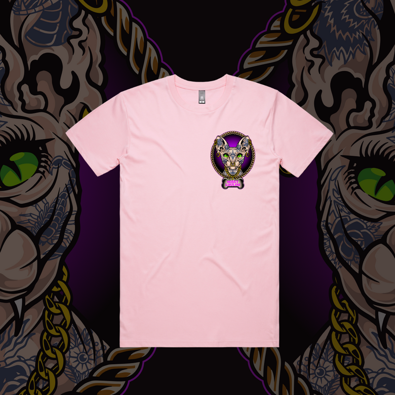 Minxy - Unisex tee