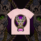 Minxy - Kids Tee