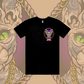 Minxy - Unisex tee