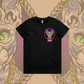 Minxy - Women's Tee
