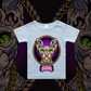 Minxy - Infant Tee 