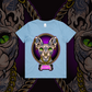 Minxy - Kids Tee