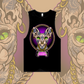 Minxy - Unisex Surfer Tank