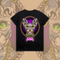 Minxy - Women's Tee
