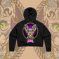 Minxy - Crop Hood