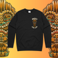 Tiki  - Unisex supply crew
