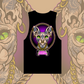 Minxy - Unisex Surfer Tank