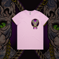 Minxy - Women's Tee