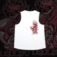 Sexy Rexy - Martina Tank