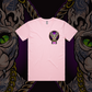 Minxy - Unisex tee