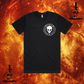 SKULL & BONES  - Unisex Tee's