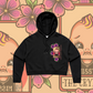 CRY BABY  - Crop Hood