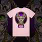 Minxy - Unisex tee