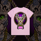 Minxy - Women's Tee