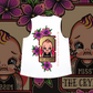 Cry Baby - Martina Tank