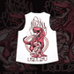 Sexy Rexy - Martina Tank