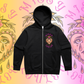 Crying Hearts  - Unisex supply crew