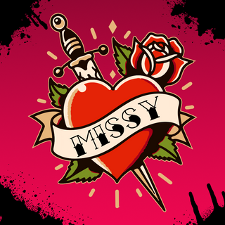 Missy Lou Lou Apparel