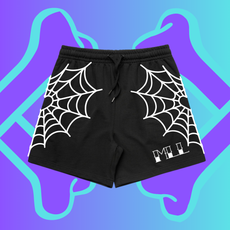 Missy Lou Lou Apparel