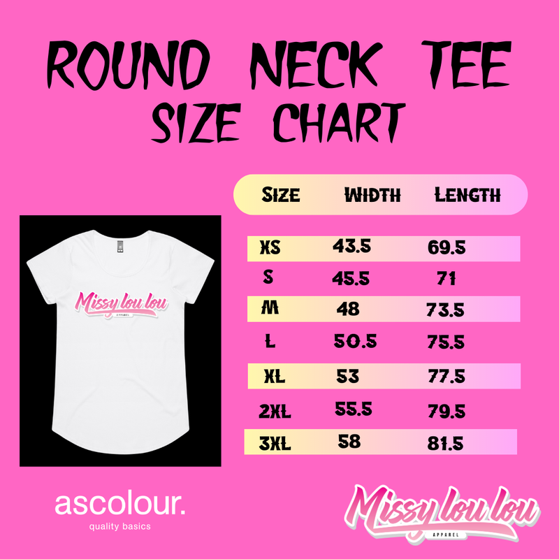 SKULL & BONES   - Drop neck tee's