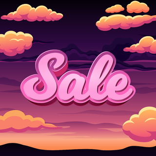 Missy Lou Lou Apparel