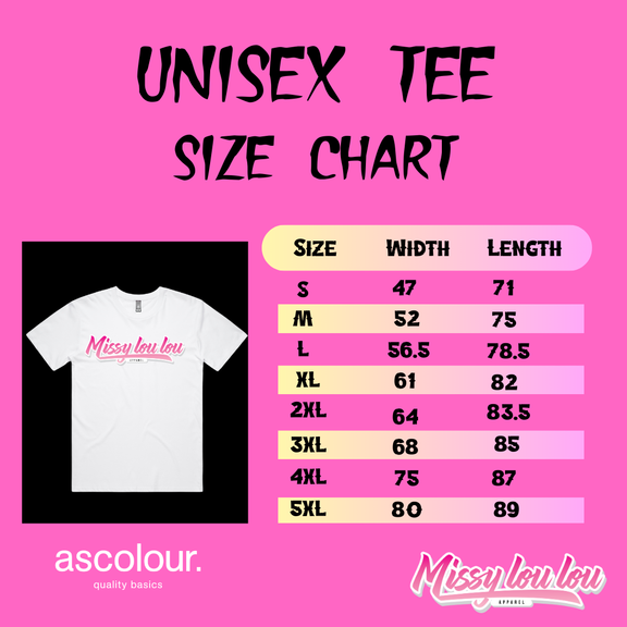 BABY REDKNUCKLES - Unisex tees