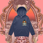 Already Dead  - Kids Hoodie