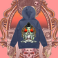 Already Dead  - Kids Hoodie