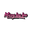 Missy Lou Lou Apparel logo