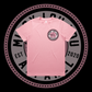 Missy Logo - Premium Women's Tee