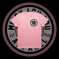 Missy Logo - Premium Women's Tee
