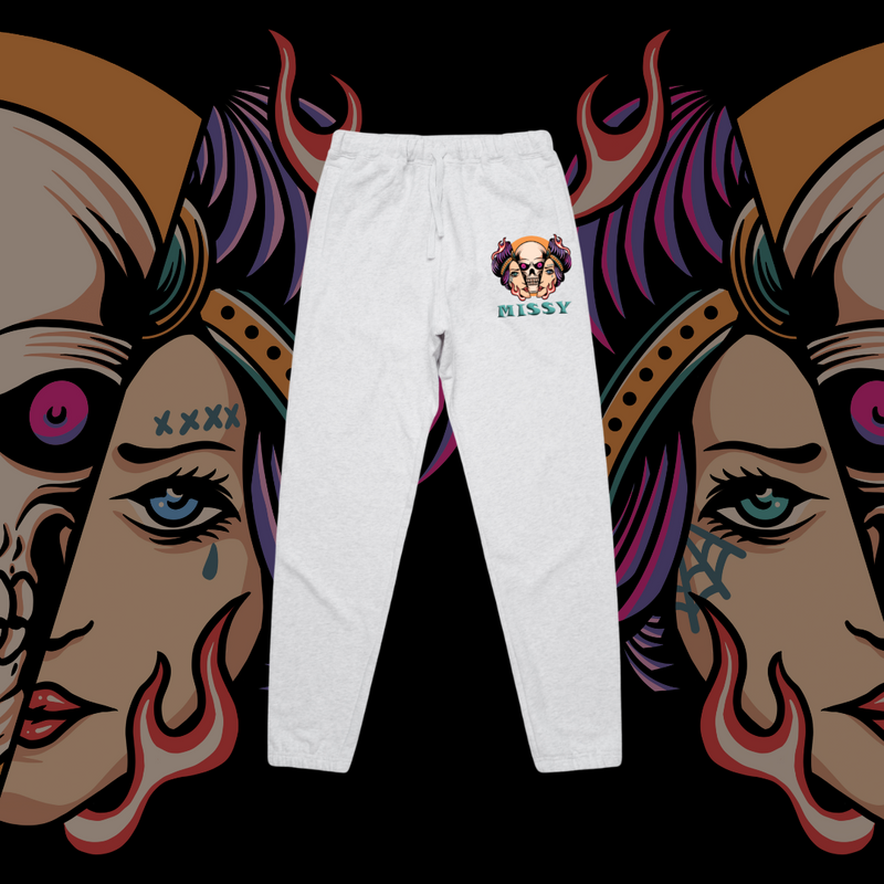 What Lies Beneath - Regular Fit