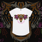 Tiger Lilly - Drop neck tees