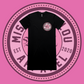 Missy Logo - Oversized T'dress