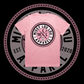 Missy Logo - Premium Women's Tee