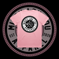 Missy Logo - Premium Women's Tee