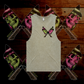 CUTTHROAT - Unisex Surfer Tank