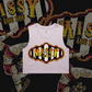 COCO CARNIVAL - Crop tank
