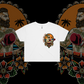 FREDDY FISTICUFFS -  Crop Tee