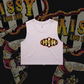 COCO CARNIVAL - Crop tank
