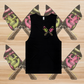 CUTTHROAT - Unisex Surfer Tank