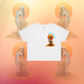 Sailor Sally - Crop Tee