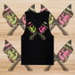 CUTTHROAT - Unisex Surfer Tank