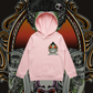 Already Dead  - Kids Hoodie