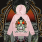Already Dead  - Kids Hoodie